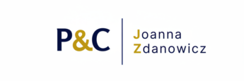 logo przezroczyste tło