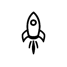 People & Culture Advisory