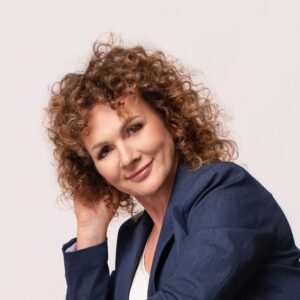 Strona główna agnieszka cyniak