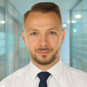 Strona główna grzegorz gojny