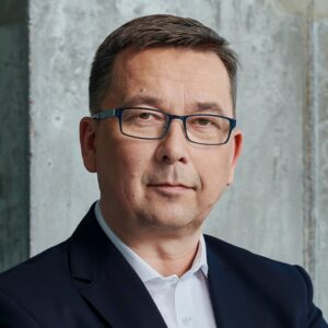 Strona główna jacek szczepański