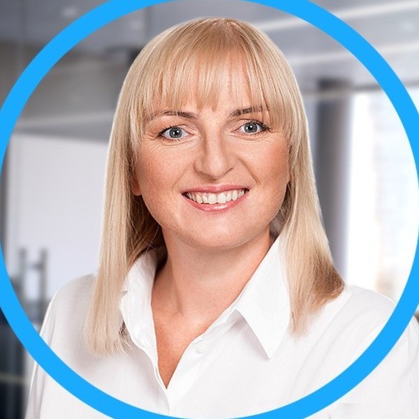 Strona główna monika grabowska