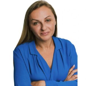 Strona główna natalia paluch