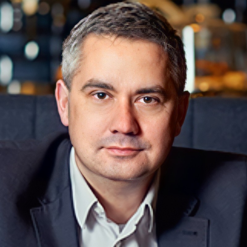 Strona główna tomasz kruk